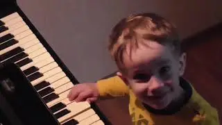 ЛОР, Лев и аденоиды