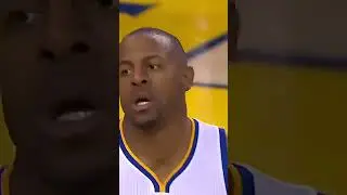 Best Layup?🔥... 