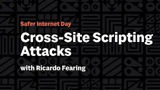 Cross-Site Scripting Attacks and Prevention