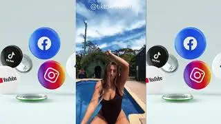 Do It To It Dance Challenge #shorts #tiktok #dance #challenge #doittoit