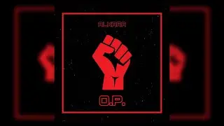 Alkara - O.P.