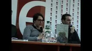 У пошуках єдності християн - видавництво 
