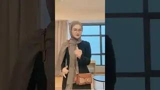 Pesona Bunda Idaman Beautiful Cute Girls 