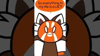 :( #animation