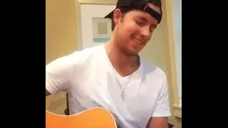 Hudson Moore - Bring On The Rain (Acoustic)