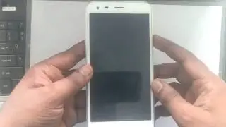 LYF Mobile OTG support And Enable USB Debugging Developer Options