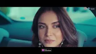 Gajendra Verma Aaj Phir Se Summary Chapter 05