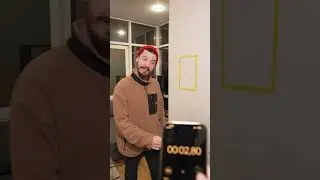официально! лучший шортс в мире! гениально!  