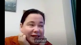 Russisch für Anfänger. "Выходные дни". Auszug aus dem Training "Russisch. Wörter lernen und üben"