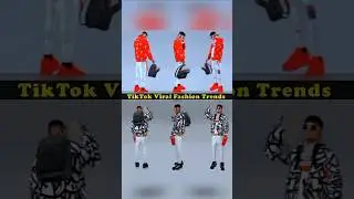 What's your Style. #fashion #outfits _ Tired Alan Walker Drill Remix Prod Reddline _ Melodic Beat