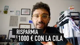 Cos'è una CILA e perchè è necessaria?