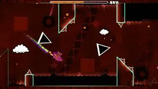 Anubis 100% + all coins