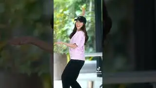 Marian Rivera