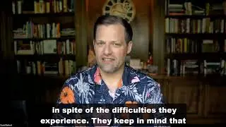The Difference Between Successful From The Mediocre Final Expense Agent