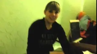 Как как говорить то