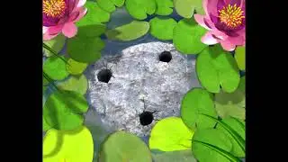 tumblebugs 2 levels (highest resolution possible)