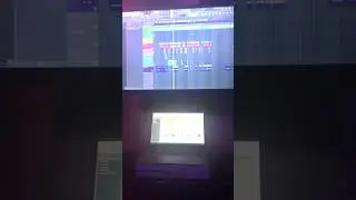 Fl studio stock VOCAL PRESET on trash raw vocals🤯 