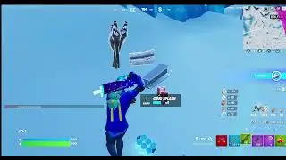 this may be the LUCKIEST thing thats happend!