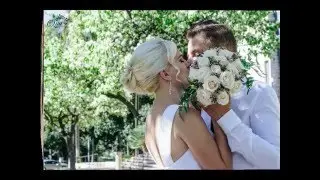 Photographer in San Diego
