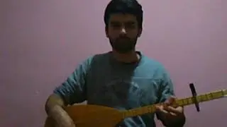 Başımın  belası