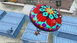 levinho world record | 11 knock outs in 1 min | PUBG MOBILE | levinho