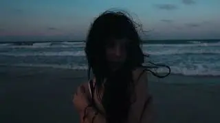 seon - stay with me (a visualizer)