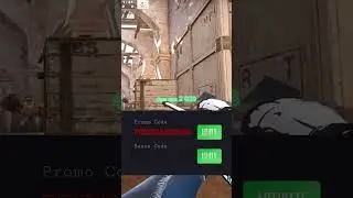 🎁 КАК ПОЛУЧИТЬ БЕСПЛАТНЫЕ СКИНЫ В CS:GO 