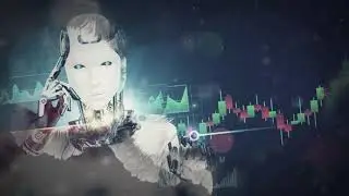 Алгоритмический анализ исхода спортивных событий | Bot | Bereg Bet | Берег Бет | Телеграм канал БОТ