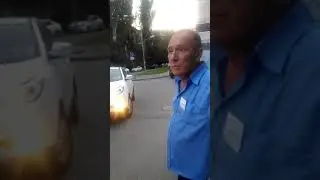 15 августа 2021 г.