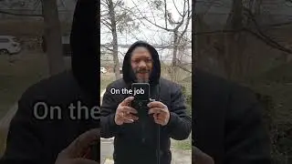 Some funny videos 🤣 #comedy #funnyvideos #bigdaddyleo
