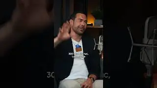 Семейный бюджет ПО СПРАВЕДЛИВОСТИ #short #shorts