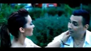 Costel Ciofu   Am mare incredere in tine Videoclip HD) HIT 2013