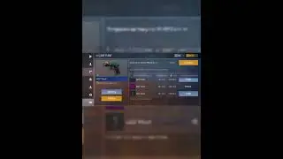 Дал брату 100 голды🤑🤑🤑 в следующем ролике будет розыгрыш на 100 голды!!! 
