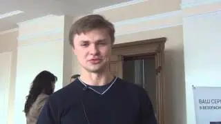 Семинар «Формула компании: технологии эффективного управления»