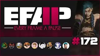 EFAP 