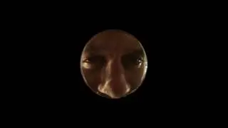there you are!