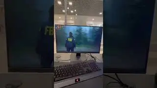RTX 3060 уже не тянет? 