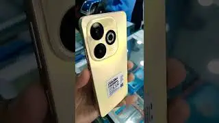 infinix smart 8 pro #mobile #youtubeshorts #ytshorts #facebook