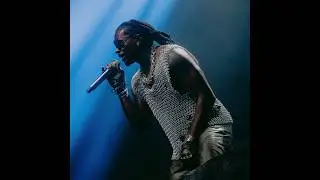[FREE] Gunna x Young Thug Type Beat 2026 - 