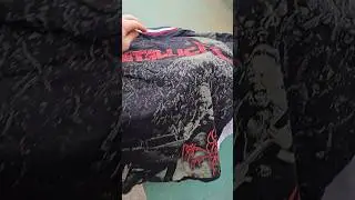 Интересные находки на мусорках Питера. 