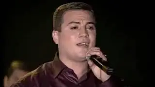 Hamlet Gevorgyan - Genedze Hayeri (Live concert)