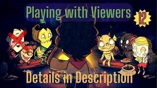 Viewer World 12