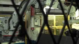 2A Line.MP4