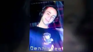 Napovednik DennisDee