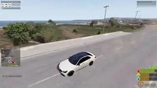 ВТФ?Вы чито окуели?