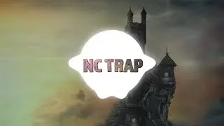 Noah - Hood [No Copyright]