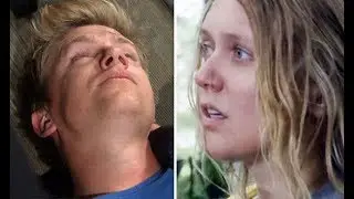 Emmerdale spoilers: Robert Sugden’s life hangs in the balance as he fears for Rebecca