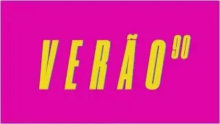 Verão 90: resumo do capítulo de sábado, 13 de abril de 2019