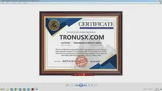Сайт облачного майнинга TRON TRX Зарегистрируйтесь сейчас   Заработайте бесплатную криптовалюту 1