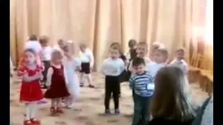 Видео 0004